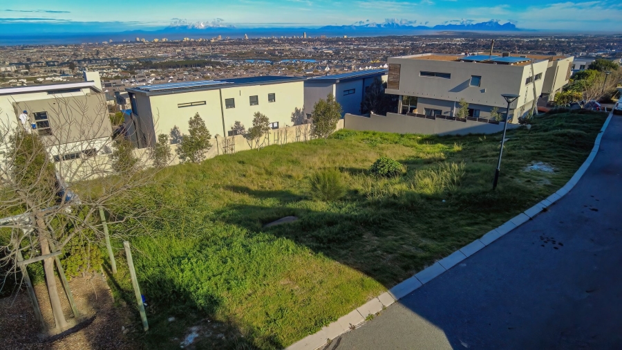 3 Bedroom Property for Sale in Fairhaven Country Estate Western Cape